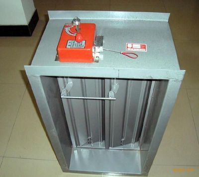 濟南地區首選70℃常開防火閥生產廠家——山東德州通風設備廠，專業供應泡沫滅火劑