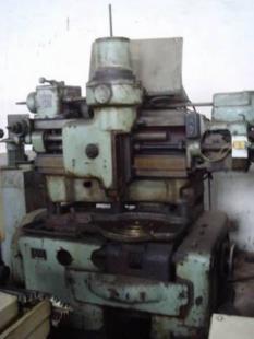 湖州二手日本插齒機(jī)代辦進(jìn)口報關(guān)公司_商務(wù)服務(wù)